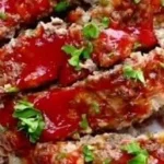 gluten free low carb instant pot meatloaf 2026 07 06 031046