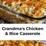 grandmas chicken rice casserole a comforting 2026 07 26 211646 488x1024 1