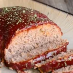 grannys classic meatloaf 2026 07 06 031321
