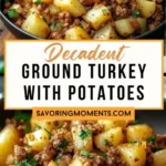 ground turkey with potatoes a hearty skillet clas 2026 07 26 211644 1