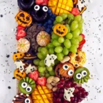 halloween platter 2026 07 26 211658 1