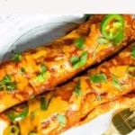 healthy chicken enchiladas 2026 07 04 164513