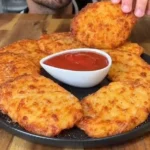 healthy easy low calorie hash browns 2026 07 04 164515