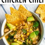 healthy recipe for white chicken chili 2026 07 26 211649 683x1024 1