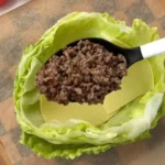 homemade big mac sauce 2026 07 04 164524