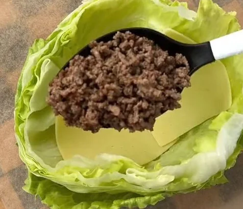 Homemade Big Mac Sauce
