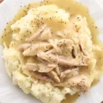 how to make rotisserie chicken gravy 2026 07 06 031532