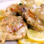 instant pot lemon chicken 2026 07 06 031530