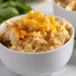 instant pot ranch chicken and rice 2026 07 04 164518