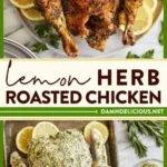 lemon herb roasted chicken 2026 07 26 211643 488x1024 1