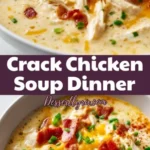 make this amazing crack chicken soup for dinner 2026 07 26 211653 488x1024 1