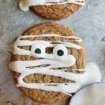 maple cinnamon mummy cookies 2026 07 26 211701 528x1024 1