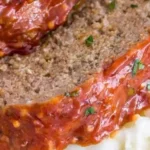 meatloaf 2026 07 04 164053