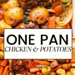 one pan chicken and potatoes 2026 07 26 211645 487x1024 1