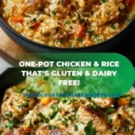 one pot chicken rice thats gluten dairy free 2026 07 26 211646 512x1024 1