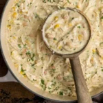 out of this world cream cheese chicken chili 2026 07 26 211644 512x1024 1