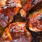 oven baked bbq chicken 2026 07 06 030844