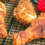 oven fried chicken 2026 07 06 031328