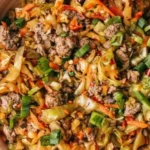 paleo egg roll in a bowl 2026 07 06 031536