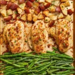 parmesan crusted chicken sheet pan dinner 2026 07 06 031529