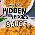 pasta sauce with hidden veggies 2026 07 26 211644 488x1024 1