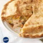 pin on recipes to try 2026 07 26 211653 1