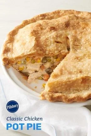 A variety of delicious recipes to try for every occasion and taste.