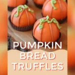 pumpkin bread truffles 2026 07 26 211658 576x1024 1