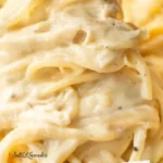 ranch chicken spaghetti 2026 07 06 031047
