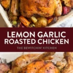roasted chicken and vegetables the bewitchin ki 2026 07 26 211650 410x1024 1