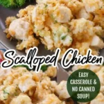 scalloped chicken casserole 2026 07 26 211650 559x1024 1