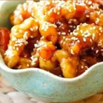 sesame chicken 2026 07 04 164521