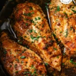 slow cooker chicken breast 2026 07 26 211646 576x1024 1