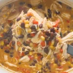 slow cooker chicken enchilada soup 2026 07 04 164055