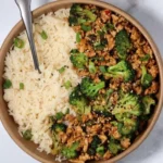 spicy chicken and broccoli stir fry 2026 07 06 031327