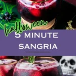 spooky halloween sangria recipe hauntingly delici 2026 07 26 211657 569x1024 1
