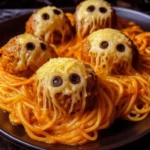 spooky spaghetti and cheese stuffed meatballs 2026 07 04 220147