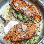 stuffed chicken breasts 2026 07 04 164046