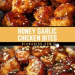 sweet smoky honey garlic chicken bites recipe fo 2026 07 26 211655 512x1024 1