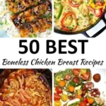 the 50 best boneless chicken breast recipes 2026 07 26 211651 579x1024 1
