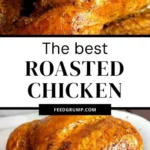 the best whole roasted chicken recipe 2026 07 26 211642 512x1024 1