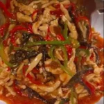 trending sour spicy shredded chicken breast 2026 07 06 031530