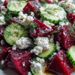 vibrant beet and cucumber salad 2026 07 06 031534