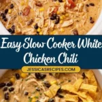 white chicken chili with cream cheese cozy cream 2026 07 26 211653 512x1024 1