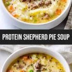 why does this protein packed shepherds pie soup m 2026 07 26 211647 512x1024 1