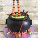 10 spooktacular halloween cakes find your cake i 2026 08 06 180438 1