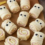 100 easy finger food halloween appetizers 2026 08 06 180228 717x1024 1
