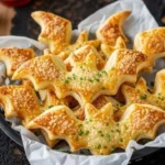 100 easy halloween food ideas cute quick recipe 2026 08 06 180240 717x1024 1