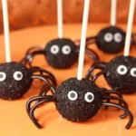 12 halloween cake pop ideas and recipes 2026 08 06 180436 1