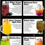 13 halloween party drinks cocktails shots mor 2026 08 06 180241 576x1024 1